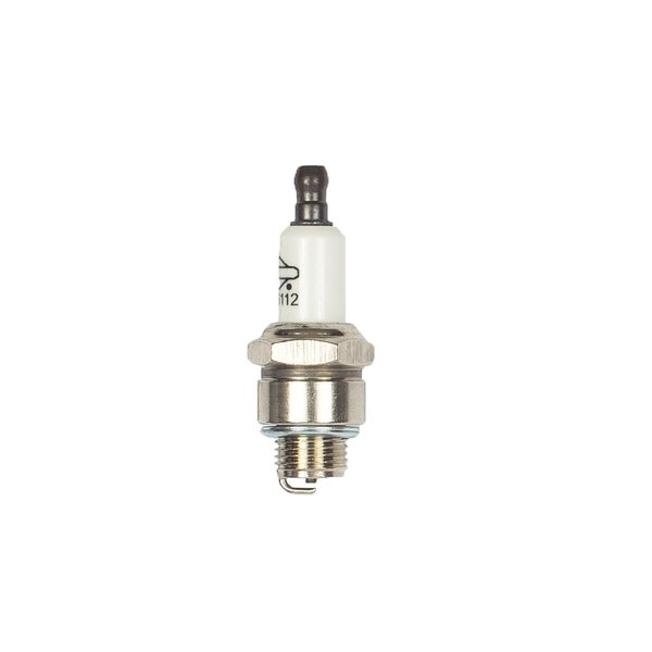 Briggs & Stratton Spark Plug 796112S